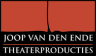 Joop Van Den Ende Theaterproducties