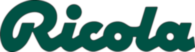 Ricola