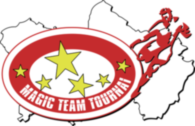 Magic Team Tournai