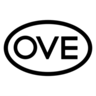 OVE