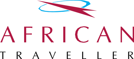 African Traveller