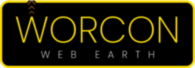 Worcon Web Earth