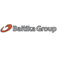Baltika Group