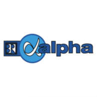 Br Alpha