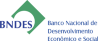 Banco Bndes