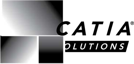 Catia Solutions