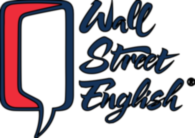 Wall Street English