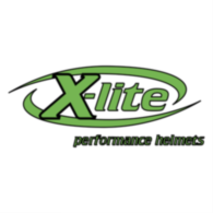 X Lite