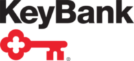 Keybank
