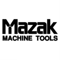 Mazak