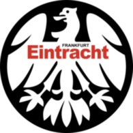 Eintracht