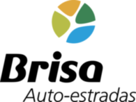 Brisa Auto Estradas