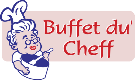 Buffet Du Cheff