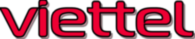 Viettel