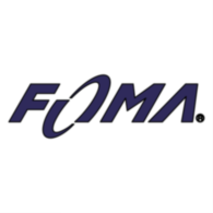 Foma