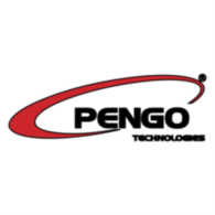 Pengo Technologies