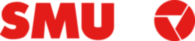 SMU