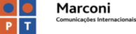 Pt Marconi