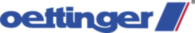 Oettinger