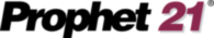 Prophet 21
