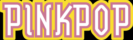 Pinkpop