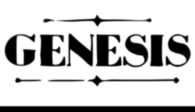 Genesis
