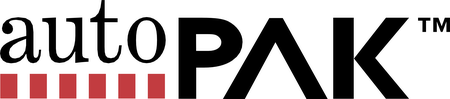 Autopak