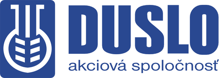 Duslo