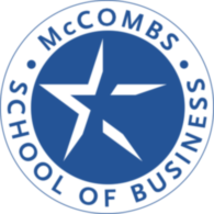 Mccombs School Of Business