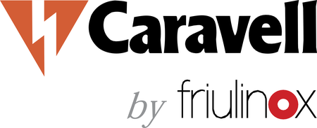 Caravell