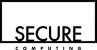 Secure Computing