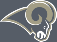 St Louis Rams