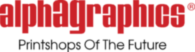 Alphagraphics