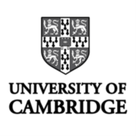 University Of Cambridge