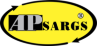 Ap Sargs
