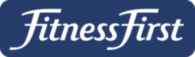 Fitness First