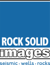 Rock Solid Images