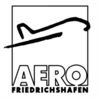 Aero Friedrichshafen