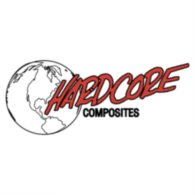 Hardcore Composites