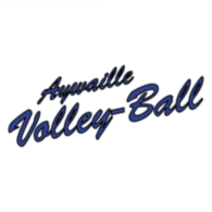 Aywaille Volley Ball