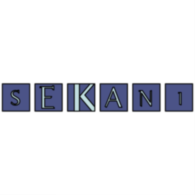 Sekani