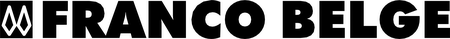 Franco Belge