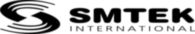 Smtek