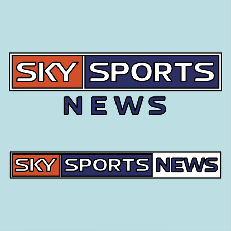 Sky Sports News