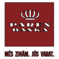 Parex Banka