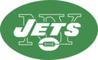 New York Jets