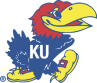 Kansas Jayhawks
