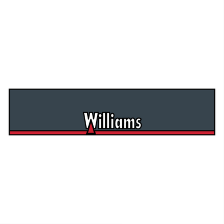 Williams