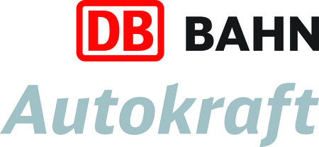 Autokraft
