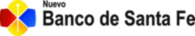 Nuevo Banco De Santa Fe